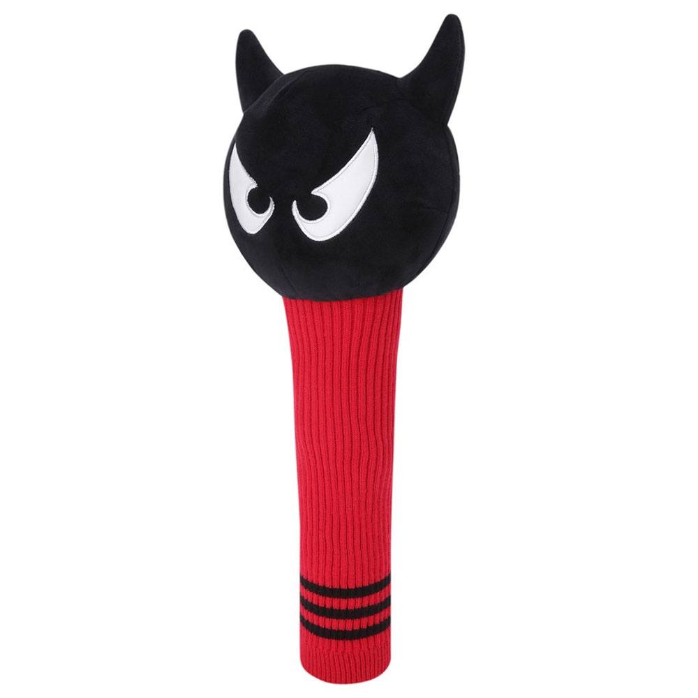 WAAC Signature Waaacky Driver Headcover 2023