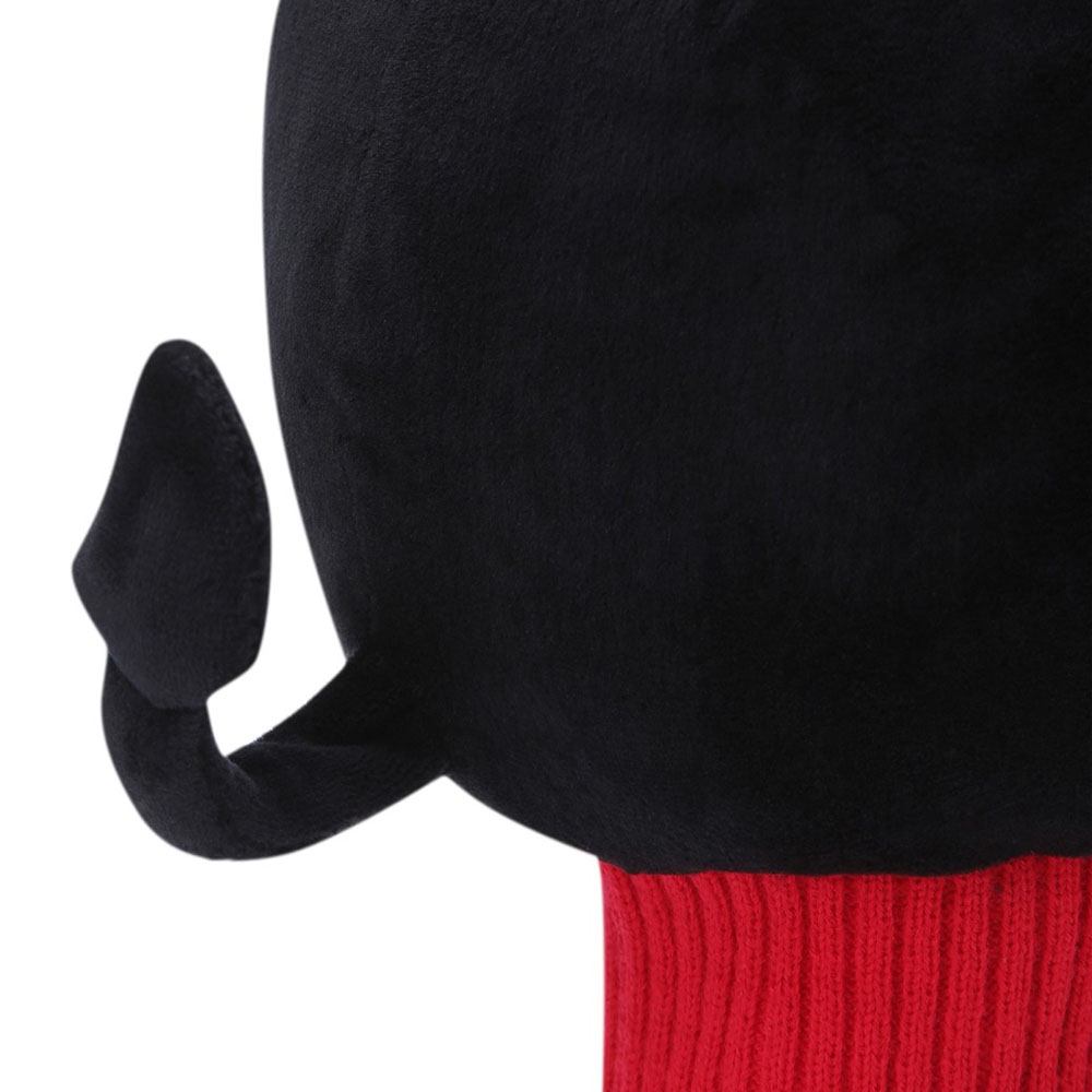 WAAC Signature Waaacky Driver Headcover 2023