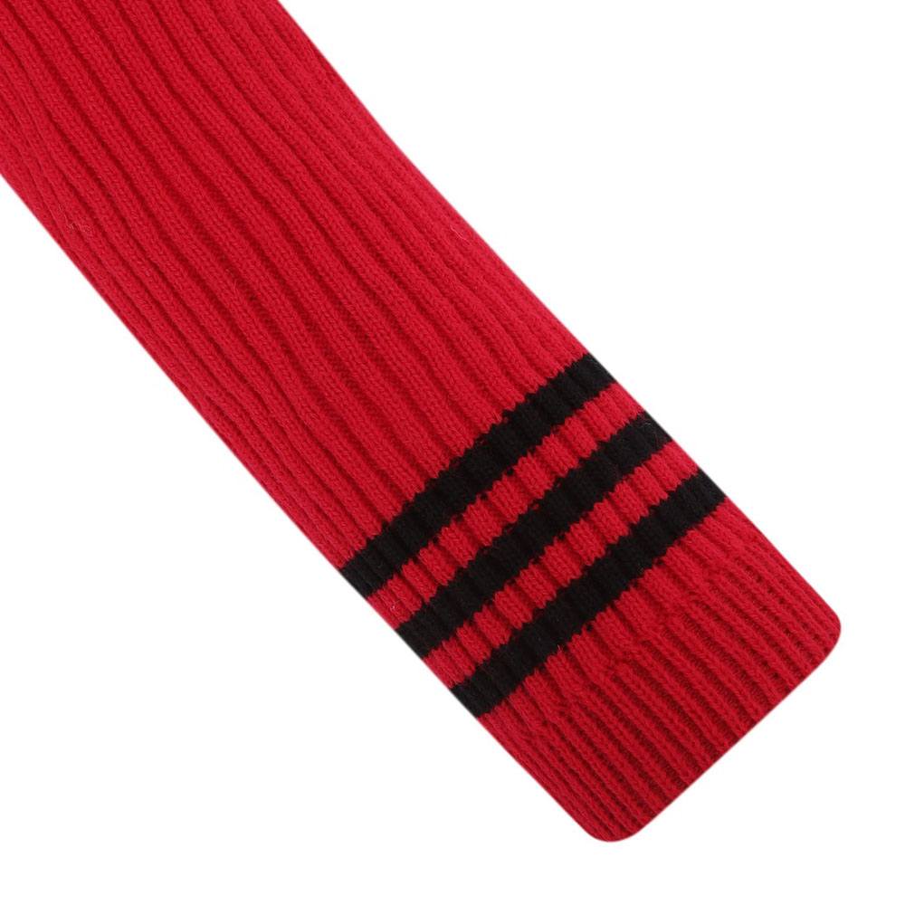 WAAC Signature Waaacky Driver Headcover 2023