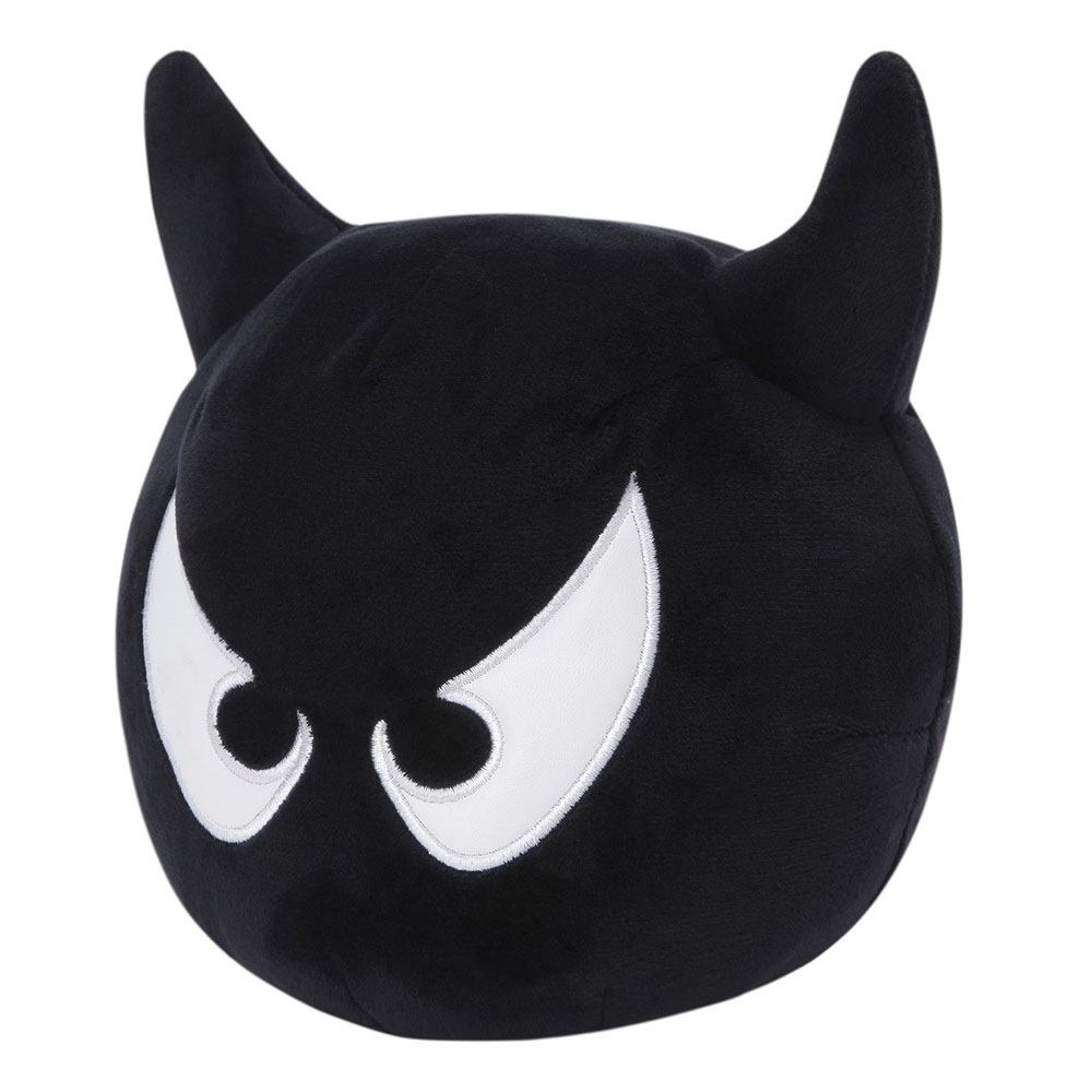 WAAC Signature Waaacky Driver Headcover 2023