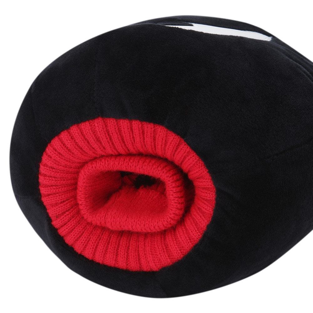 WAAC Signature Waaacky Driver Headcover 2023