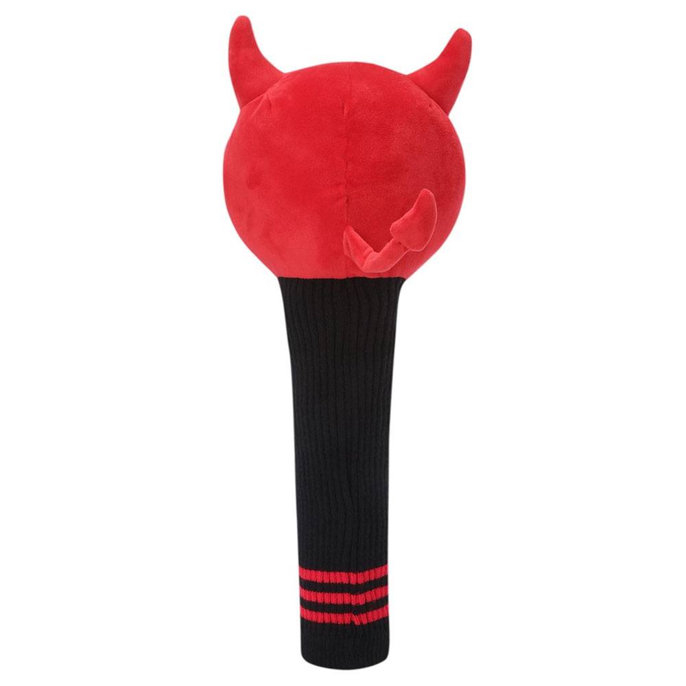 WAAC Signature Waaacky Driver Headcover 2023