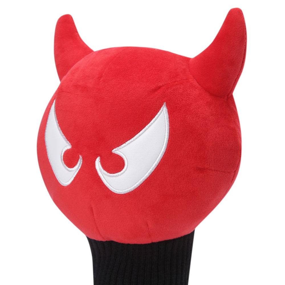 WAAC Signature Waaacky Driver Headcover 2023