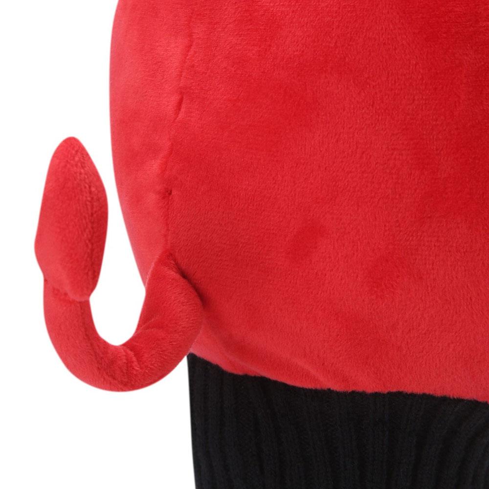 WAAC Signature Waaacky Driver Headcover 2023