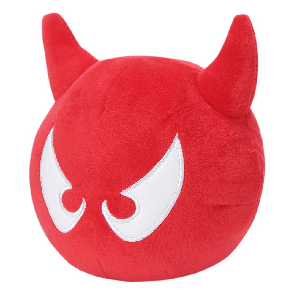 WAAC Signature Waaacky Driver Headcover 2023