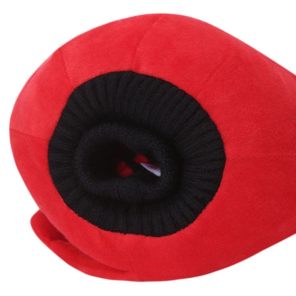 WAAC Signature Waaacky Driver Headcover 2023