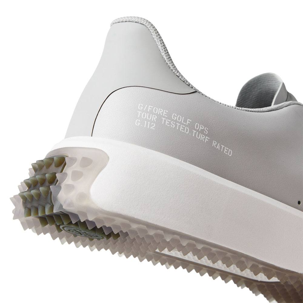 adidas gazelle silver green womens adidas Copa Pure IV Pro Turf Soccer Cleats, M8/W9, White/Red main image 0