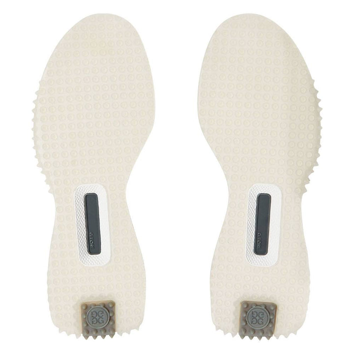 Gfore G.112 P.U Leather Spikeless Golf Shoes Stone - FA23 Men