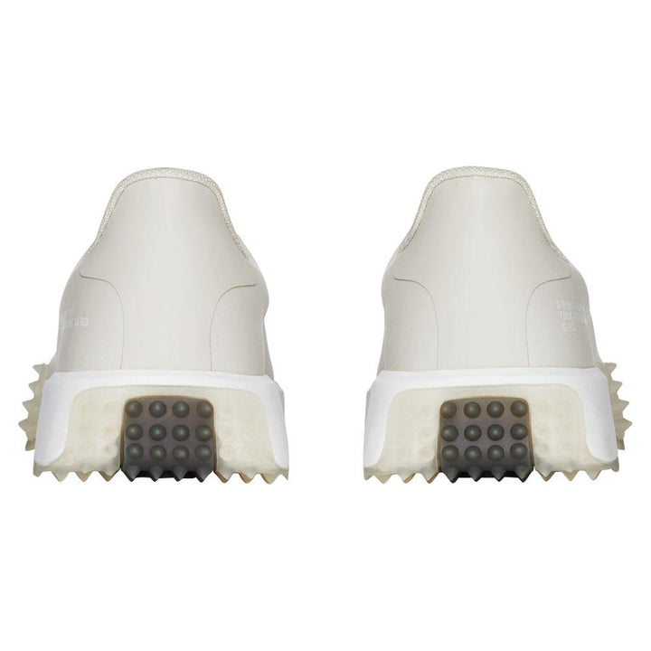 Gfore G.112 P.U Leather Spikeless Golf Shoes Stone - FA23 Men
