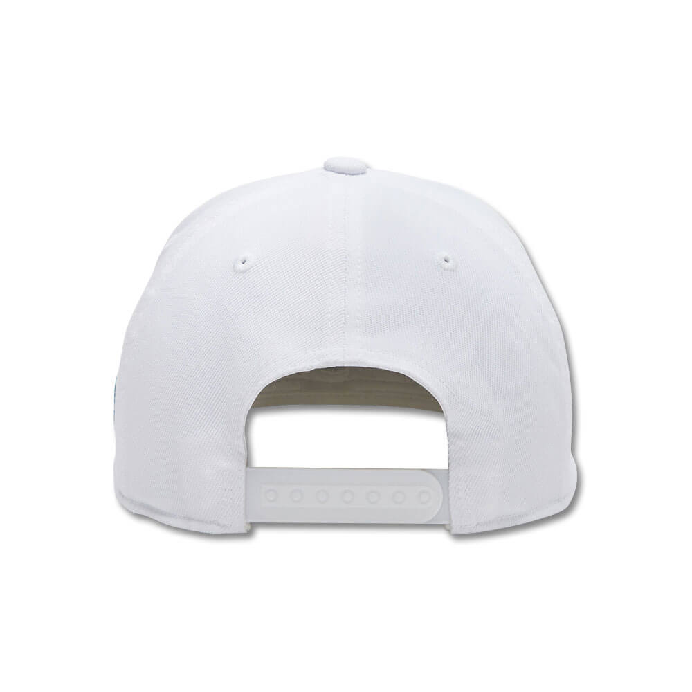 Gfore Hack Stretch Twill Snapback Golf Cap 2023