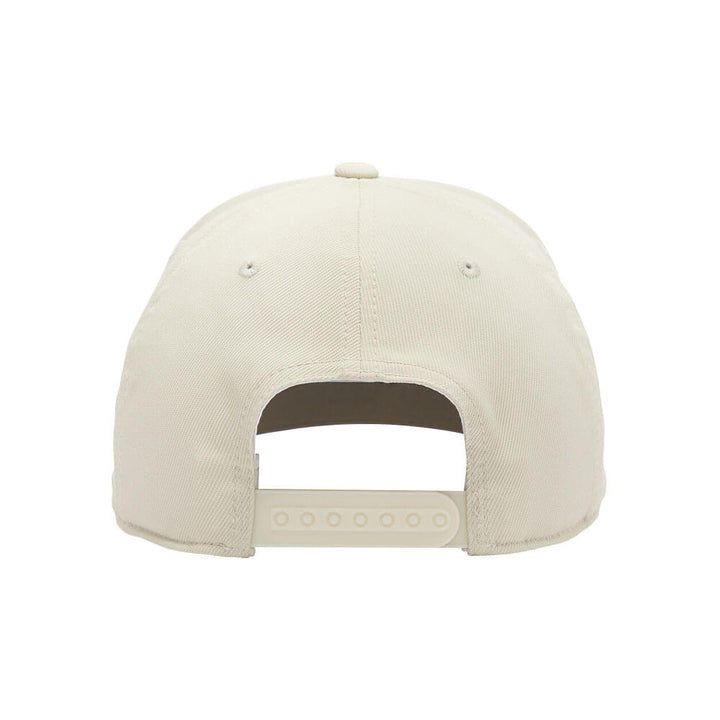 Gfore Hello Stretch Twill Snapback Golf Cap 2023