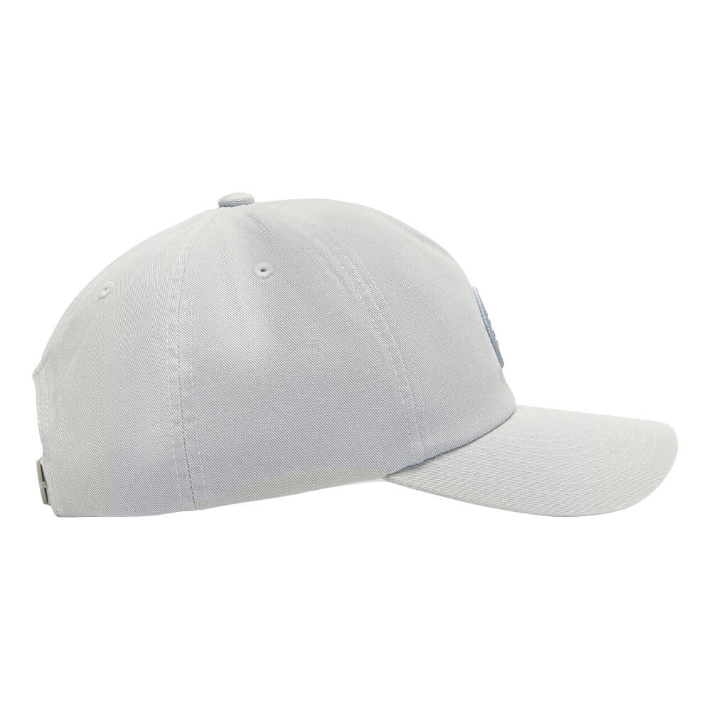 Gfore Mini Circle G's Stretch Twill Snapback Golf Cap 2023