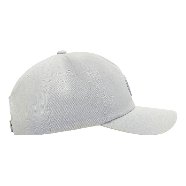Gfore Mini Circle G's Stretch Twill Snapback Golf Cap 2023