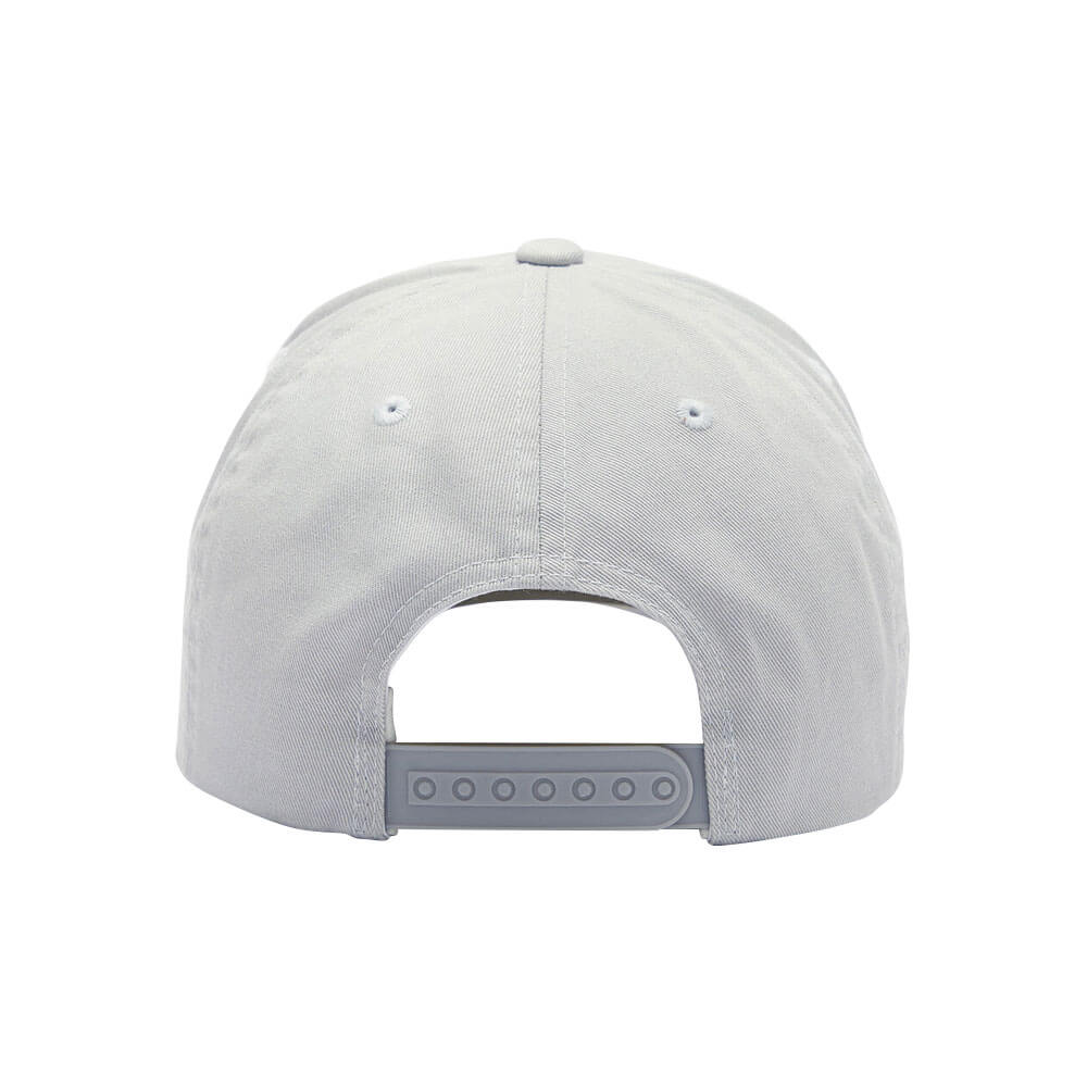 Gfore Mini Circle G's Stretch Twill Snapback Golf Cap 2023