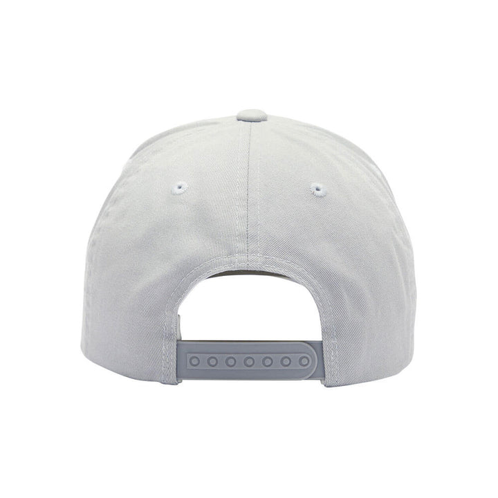 Gfore Mini Circle G's Stretch Twill Snapback Golf Cap 2023