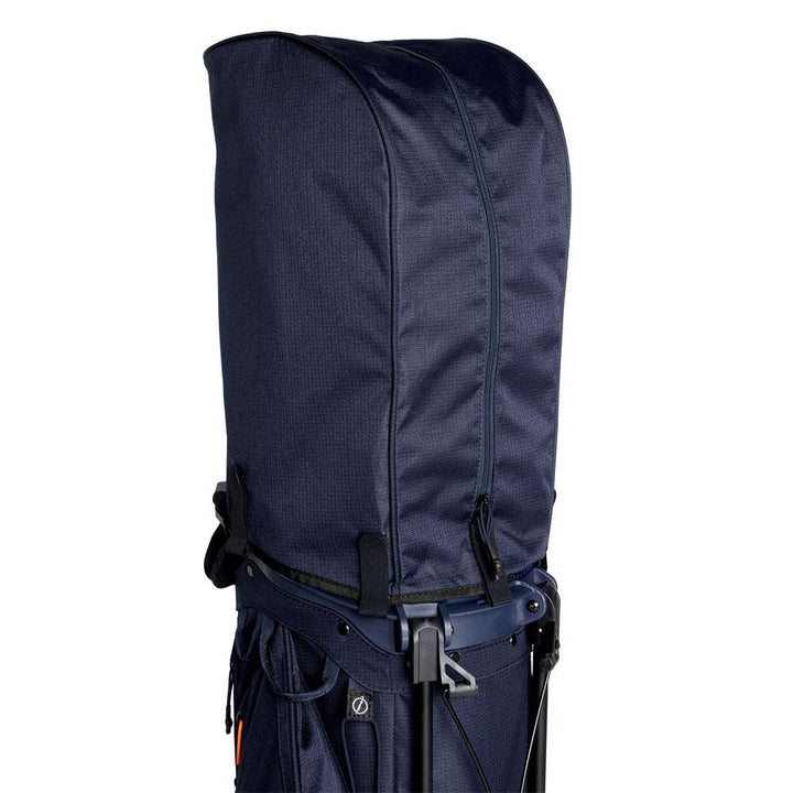 Gfore Circle G's Lightweight Carry Golf Bag 2023