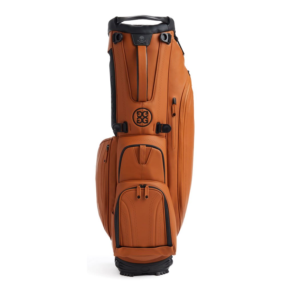 Gfore Transporter Tour Carry Golf Bag 2023