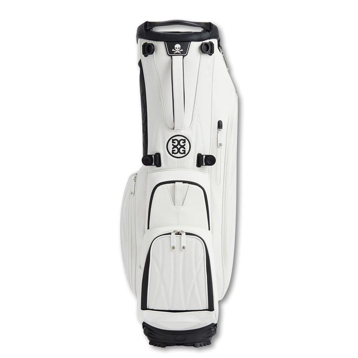 Gfore Transporter Tour Carry Golf Bag 2023