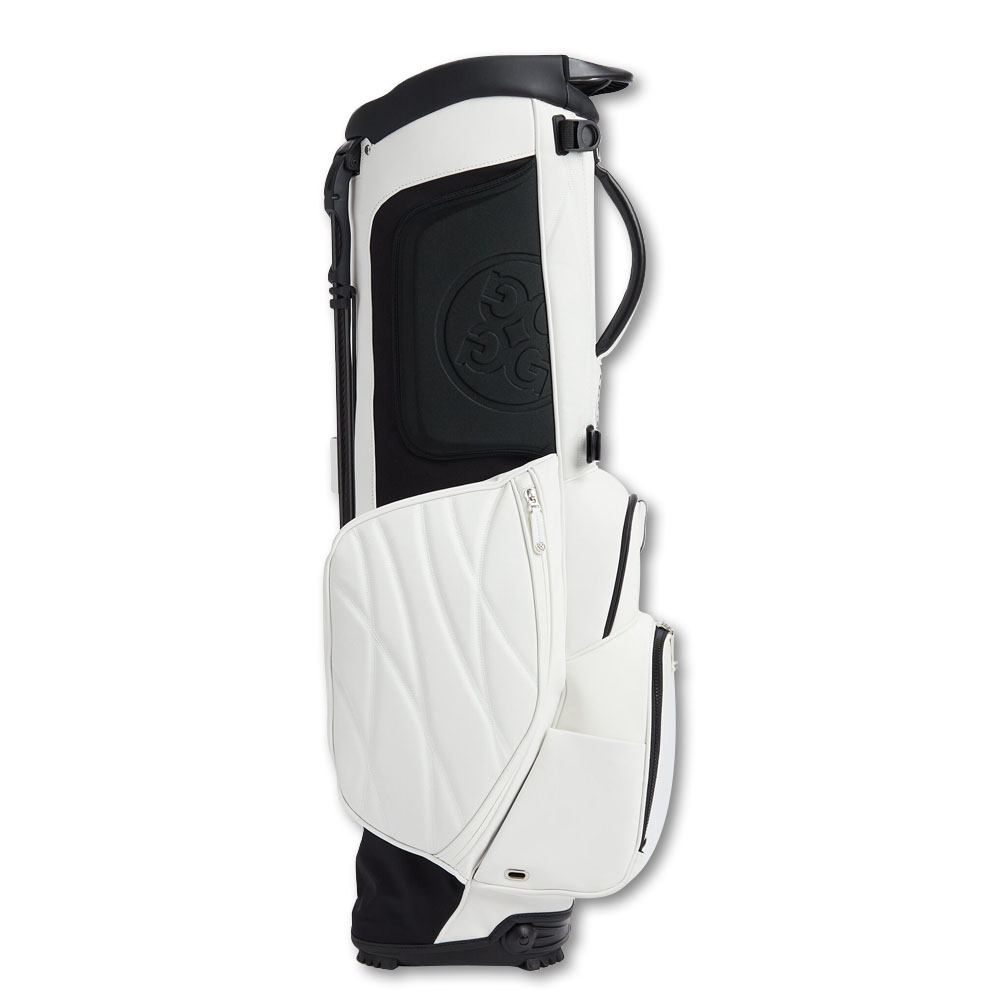 Gfore Transporter Tour Carry Golf Bag 2023