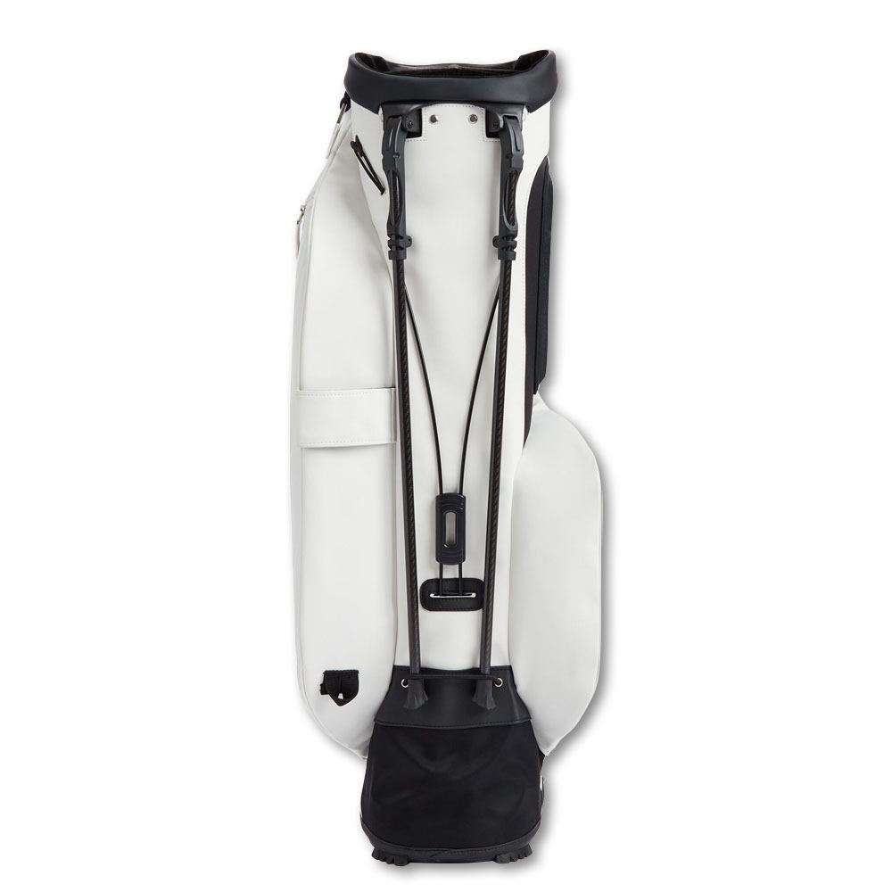 Gfore Transporter Tour Carry Golf Bag 2023