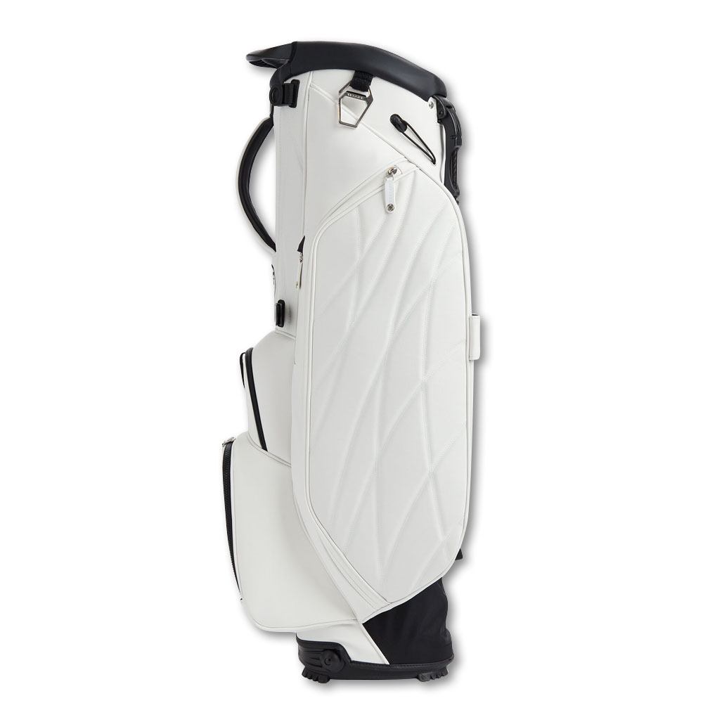 Gfore Transporter Tour Carry Golf Bag 2023