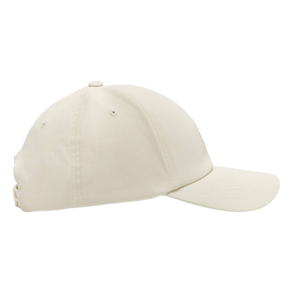 Gfore Circle G's Stretch Twill Snapback Golf Cap 2023 Women