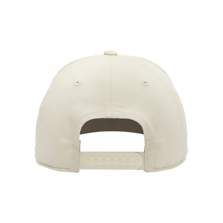 Gfore Circle G's Stretch Twill Snapback Golf Cap 2023 Women