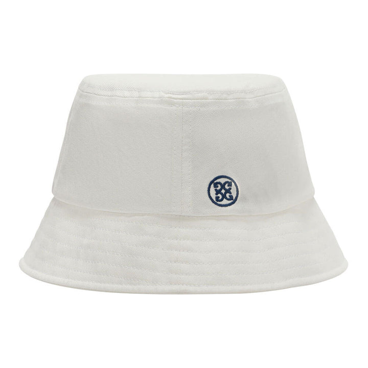 Gfore Apres Woven Bucket Golf Hat 2023 Women