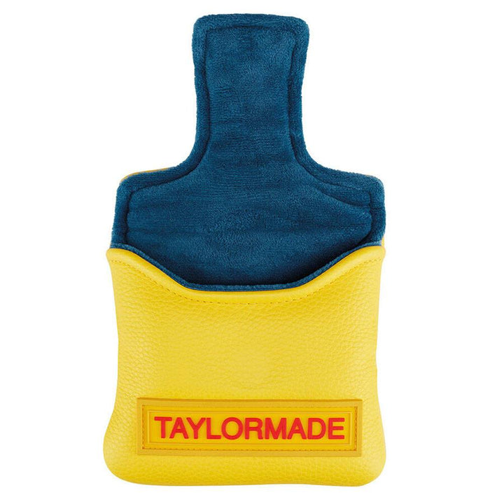 TaylorMade British Open Headcover 2023