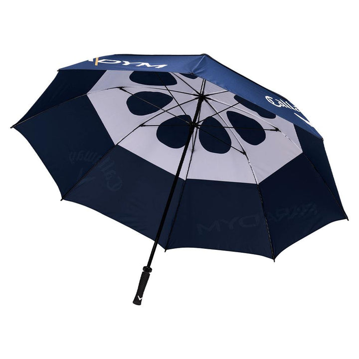 Callaway 68" Paradym Umbrella 2023