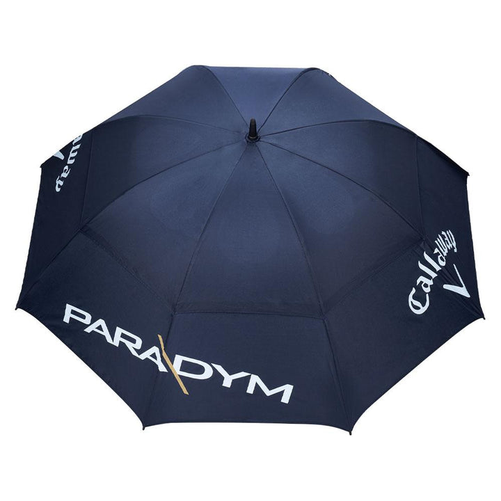 Callaway 68" Paradym Umbrella 2023