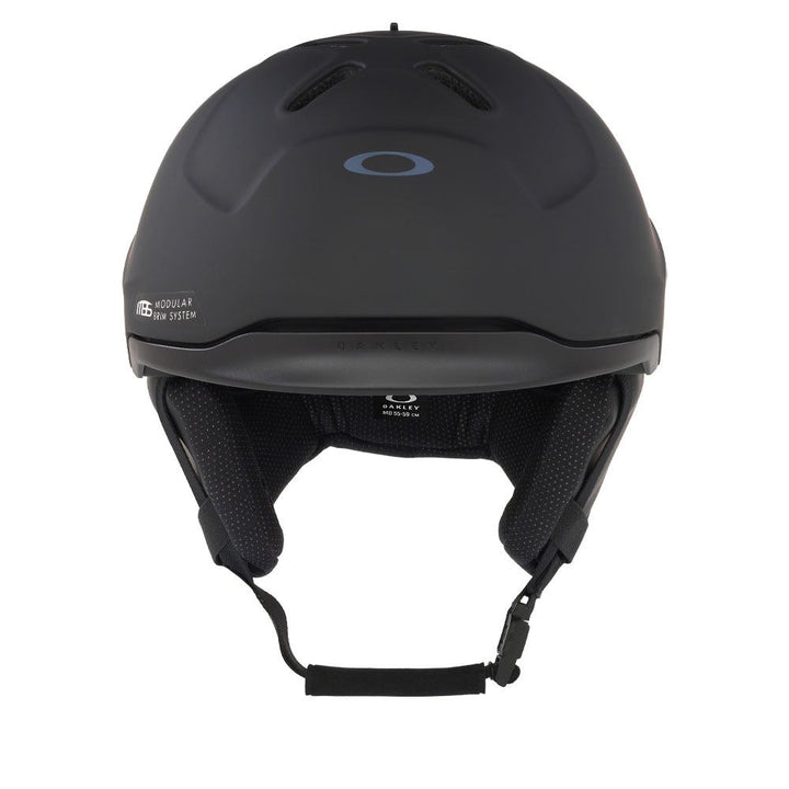 Oakley Mod3-Mips Helmet 2023
