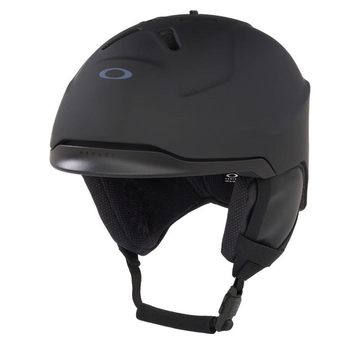 Oakley Mod3-Mips Helmet 2023
