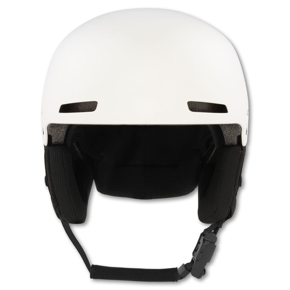Oakley Mod1 Pro-Mips Asian Fit Helmet 2023