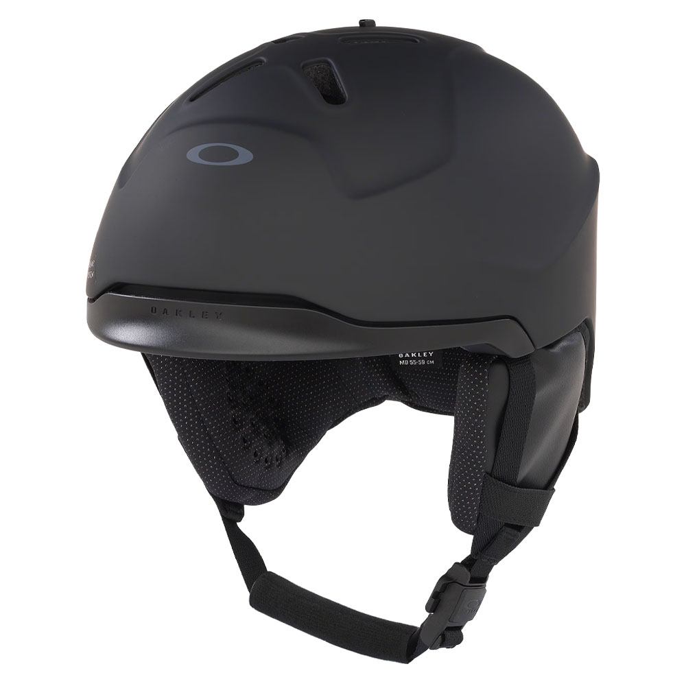 Oakley Mod3 Helmet 2023