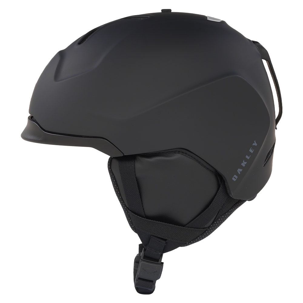 Oakley Mod3 Helmet 2023