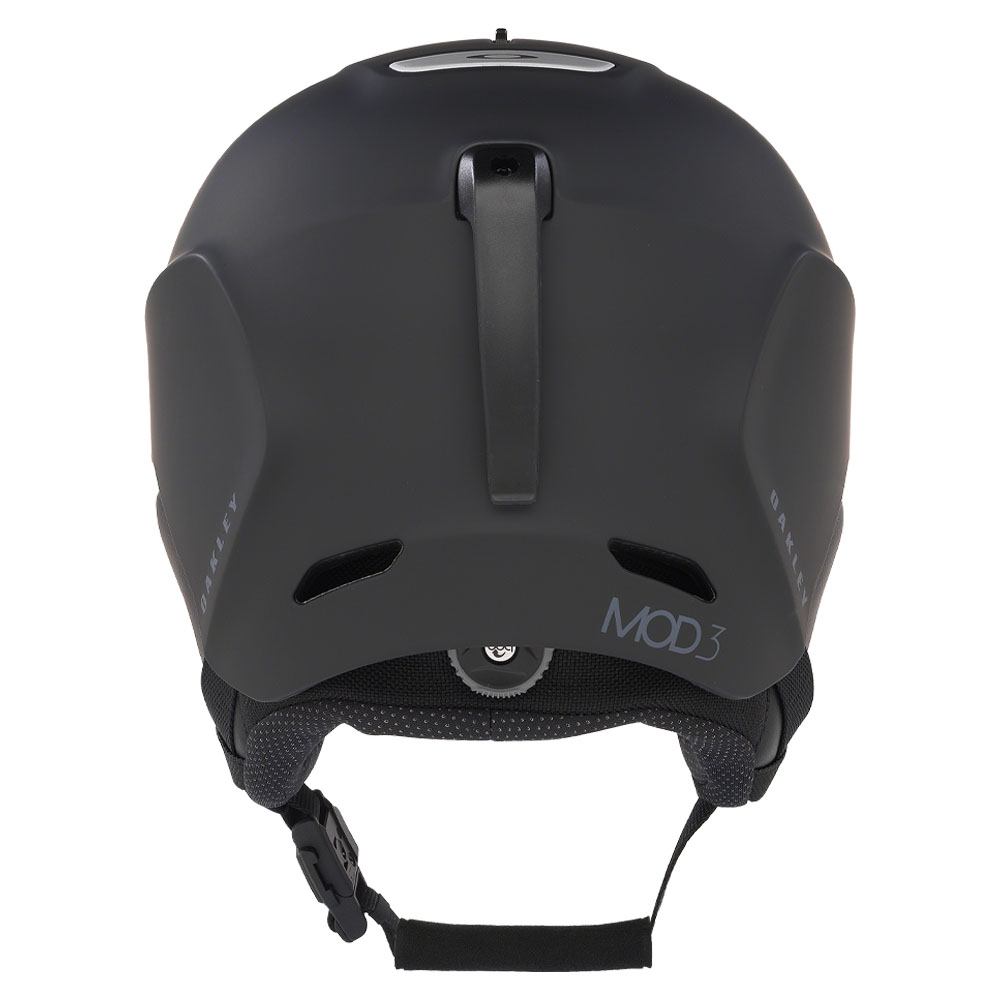 Oakley Mod3 Helmet 2023