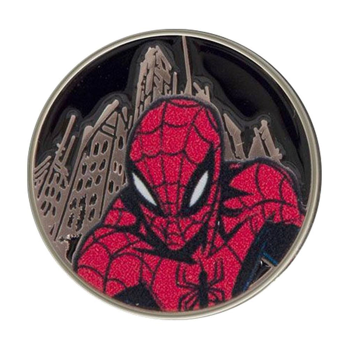 Team Effort Marvel CVX Ball Mark Repair Tool 2023