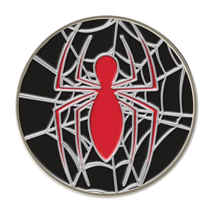 Team Effort Marvel CVX Ball Mark Repair Tool 2023