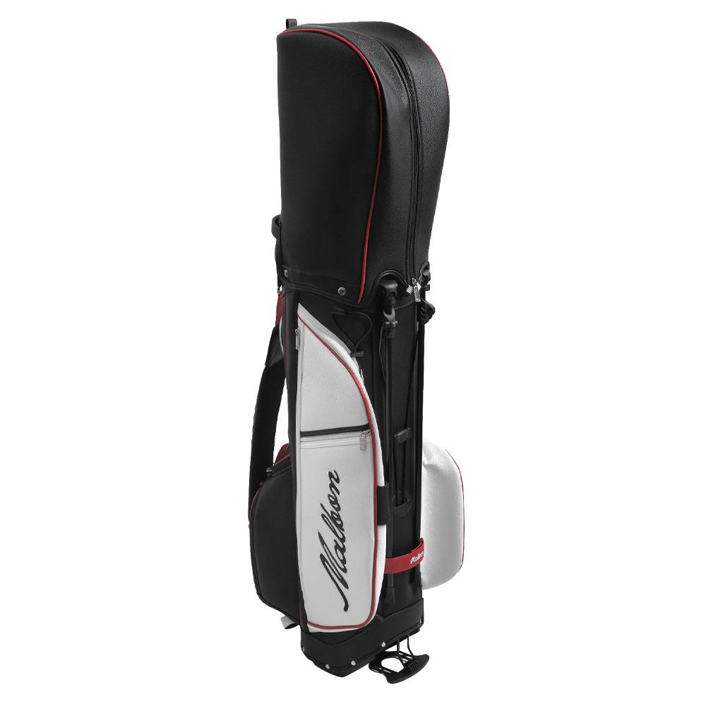 Malbon Winston Golf Bag 2023