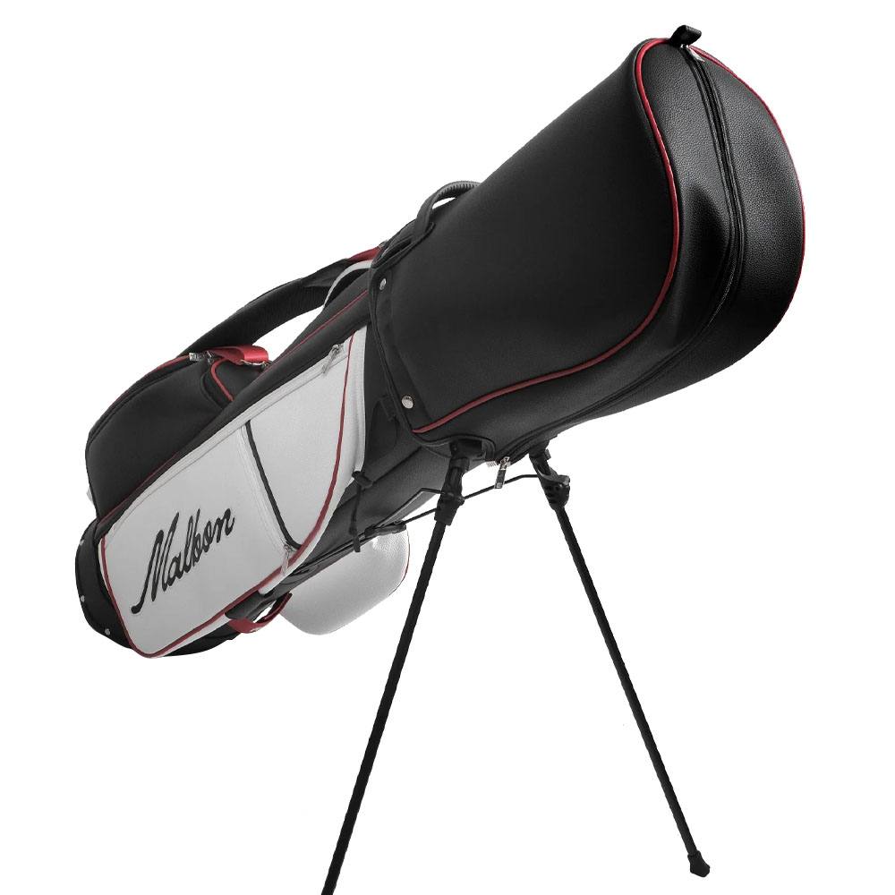 Malbon Winston Golf Bag 2023