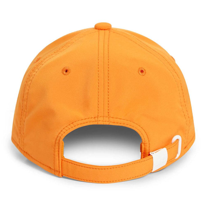 J.Lindeberg Angus Golf Cap Exuberance - FW23