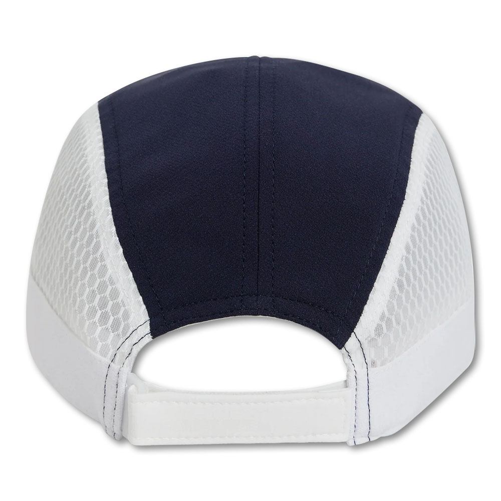 J.Lindeberg Rocky Golf Cap 2023