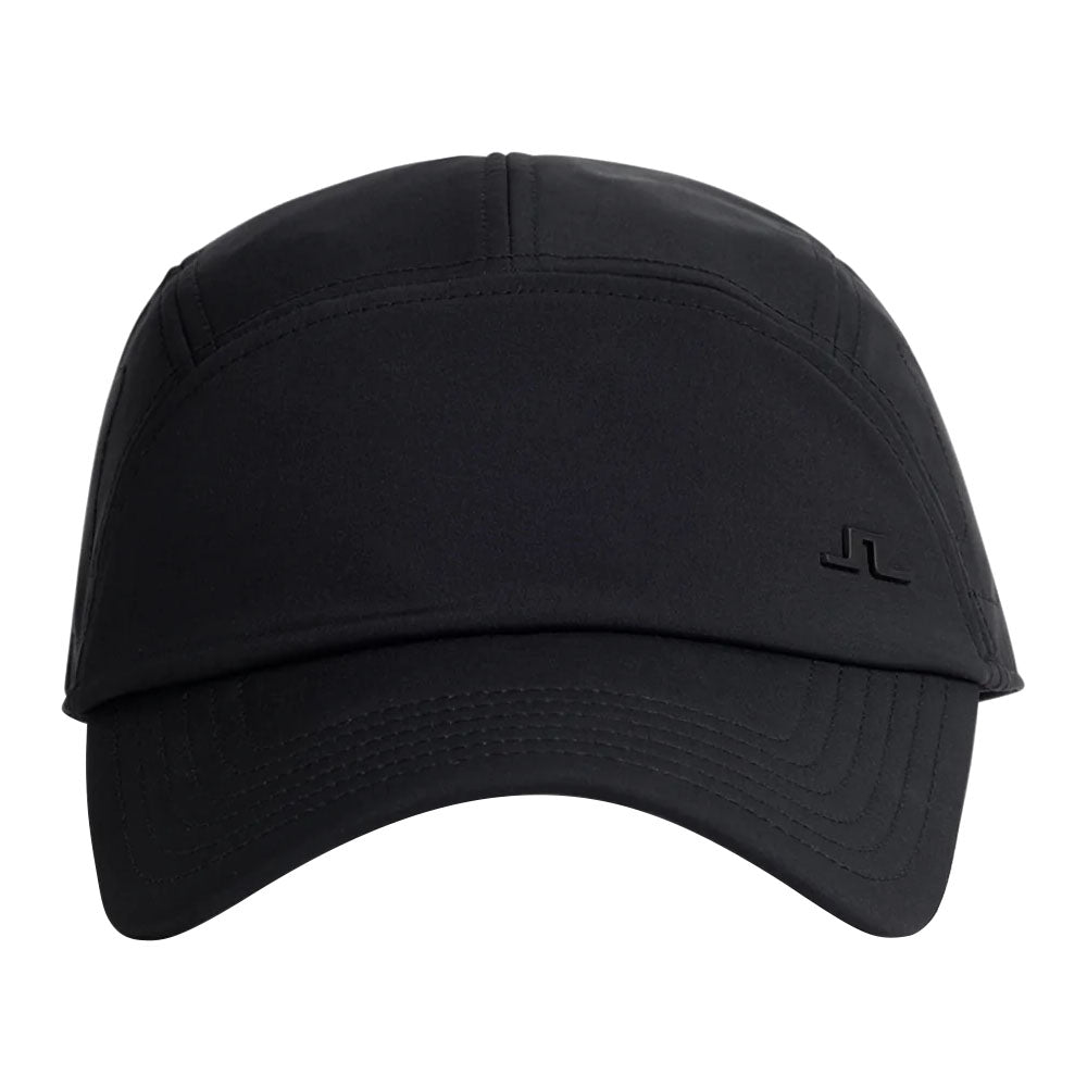 J.Lindeberg Nathan Golf Cap 2023