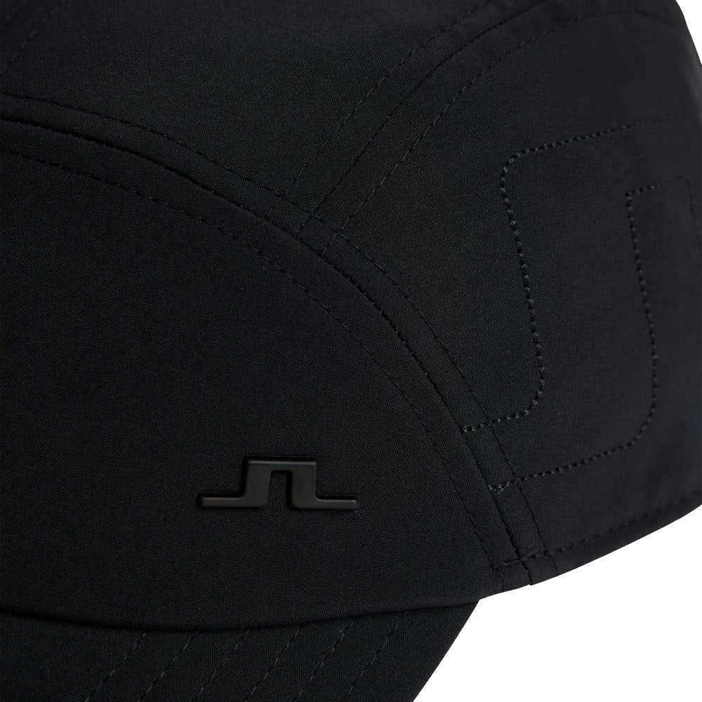 J.Lindeberg Nathan Golf Cap 2023