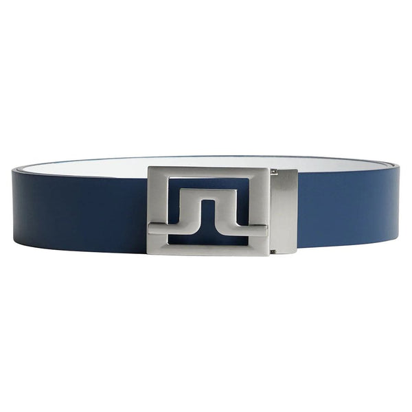 J.Lindeberg Slater Detachable FW Golf Belt 2023