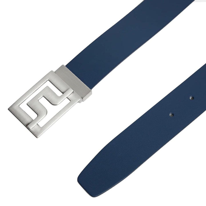 J.Lindeberg Slater Detachable FW Golf Belt 2023