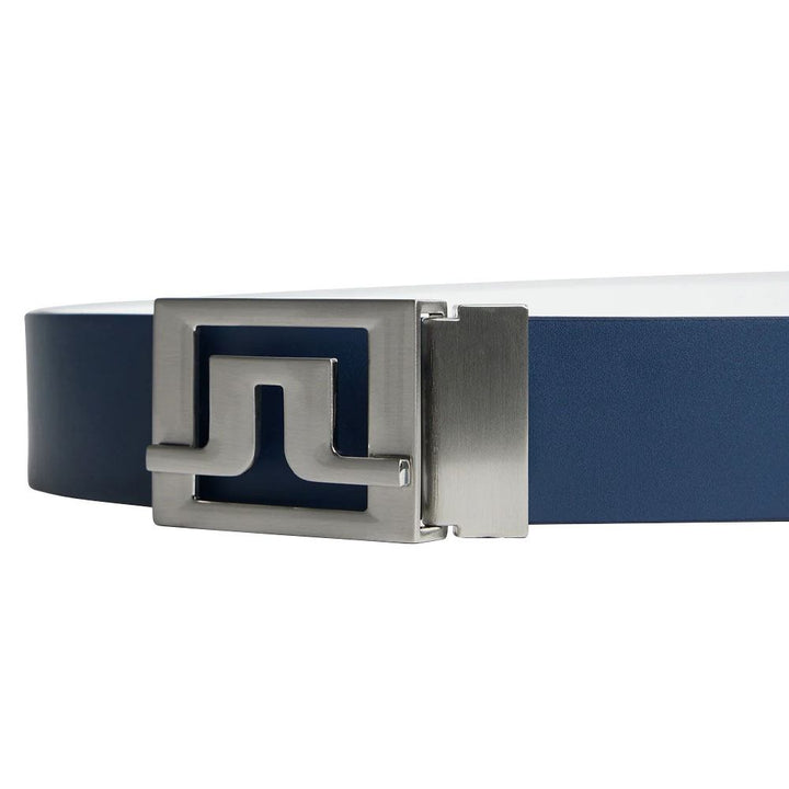 J.Lindeberg Slater Detachable FW Golf Belt 2023