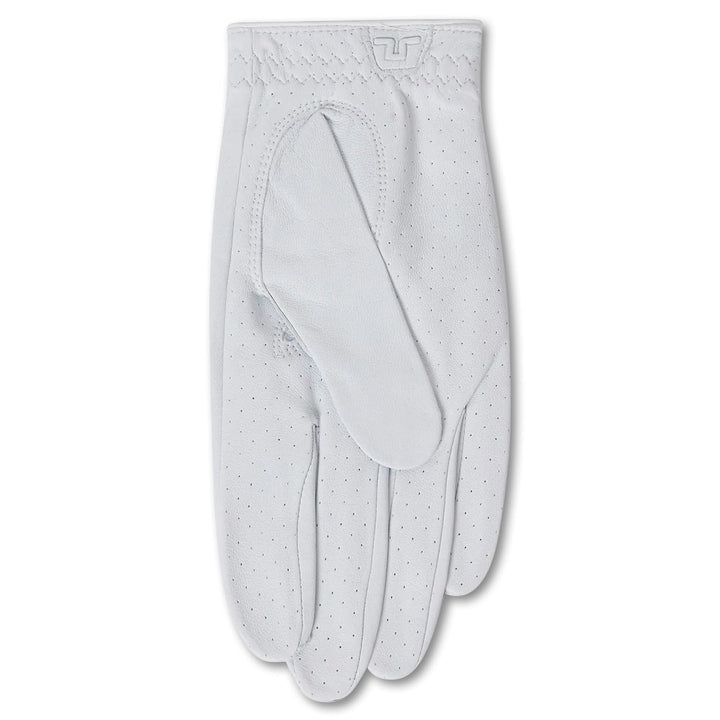 J.Lindeberg Ron Leather A Golf Gloves 2023