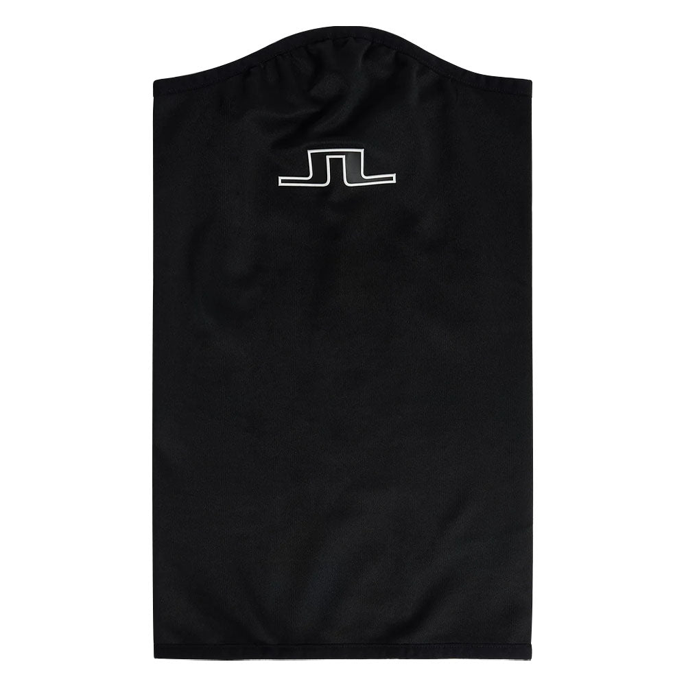 J.Lindeberg Damian Neck Gaiter 2023